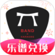 板凳音乐 手机版 板凳音乐 手机版