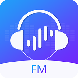 手机FM电台收音机