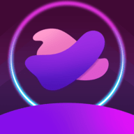 优优直播App 最新版 优优直播App 最新版