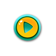 聚影App  最新版