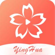 樱花视频直播  官方版