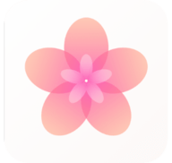 花房软件  最新版