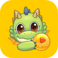 龙珠直播app