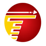 tt影视