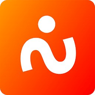 赛吧