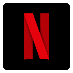Netflix手机版