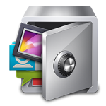 应用锁applock最新版 应用锁applock最新版