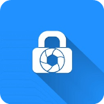 lockmypix专业版 lockmypix专业版