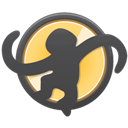 mediamonkey mediamonkey