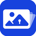 暗盒app 暗盒app