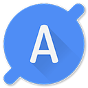 ampere ampere