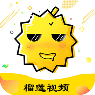 榴莲视频 榴莲视频