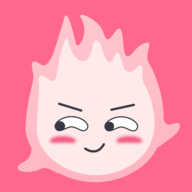 火苗视频App 火苗视频App