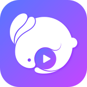 月夜直播App 月夜直播App