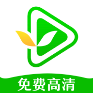 小草影视大全 小草影视大全