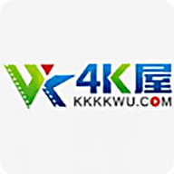 k屋电影电视剧