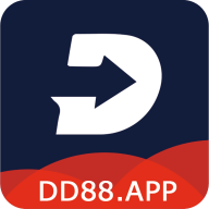 DDApp 官方版 DDApp 官方版