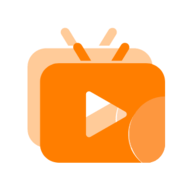红茶电视TV