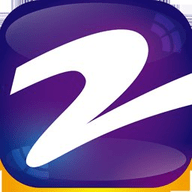中国蓝TV软件 中国蓝TV软件