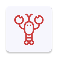 嗖嗖虾App 嗖嗖虾App