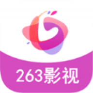 影视 影视