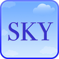 SKY直播APP SKY直播APP