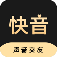 快音交友