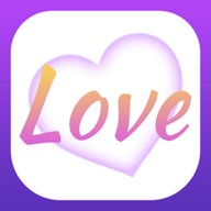 Love直播软件 手机版 Love直播软件 手机版