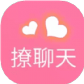 撩聊天
