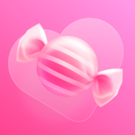 花盼直播App 花盼直播App