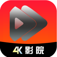K影视 K影视