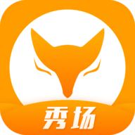 陌秀App