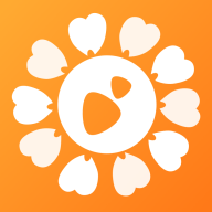 花葵直播App 花葵直播App