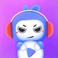 抖蓝App 官方版 抖蓝App 官方版