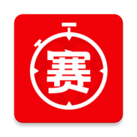 赛球探 赛球探