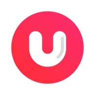 UTV UTV