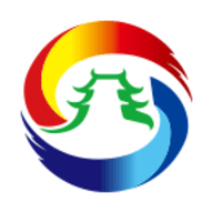 丝路雄关云App 丝路雄关云App
