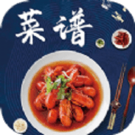 小二菜谱 小二菜谱