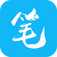 新笔趣阁 新笔趣阁