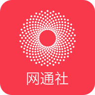 网通社汽车  手机版