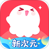 触漫漫画