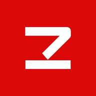 ZAKER新闻客户端