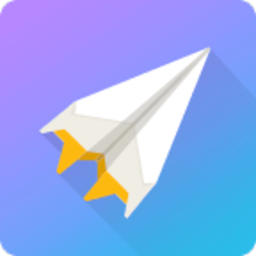 360wifi助手app(360免费wifi)