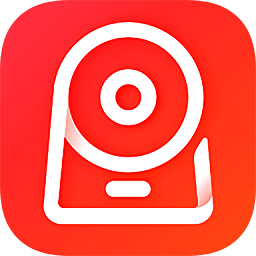 联想摄像机app(lenovo home) 联想摄像机app(lenovo home)