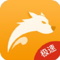 加速狗影视 加速狗影视