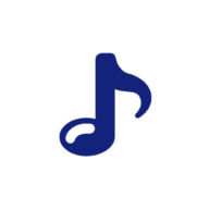 极简音乐App