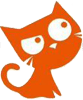 虎猫视频