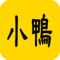 小鸭影视App