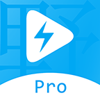 搜视网App 最新版 搜视网App 最新版