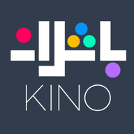 kino baxlan kino baxlan